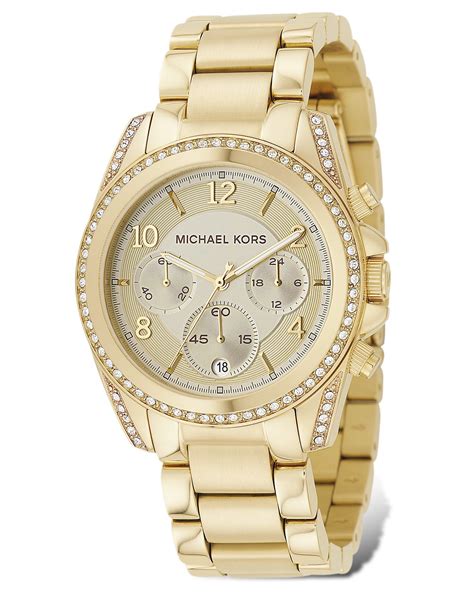 sell my michael kors watch|michael kors watches online sale.